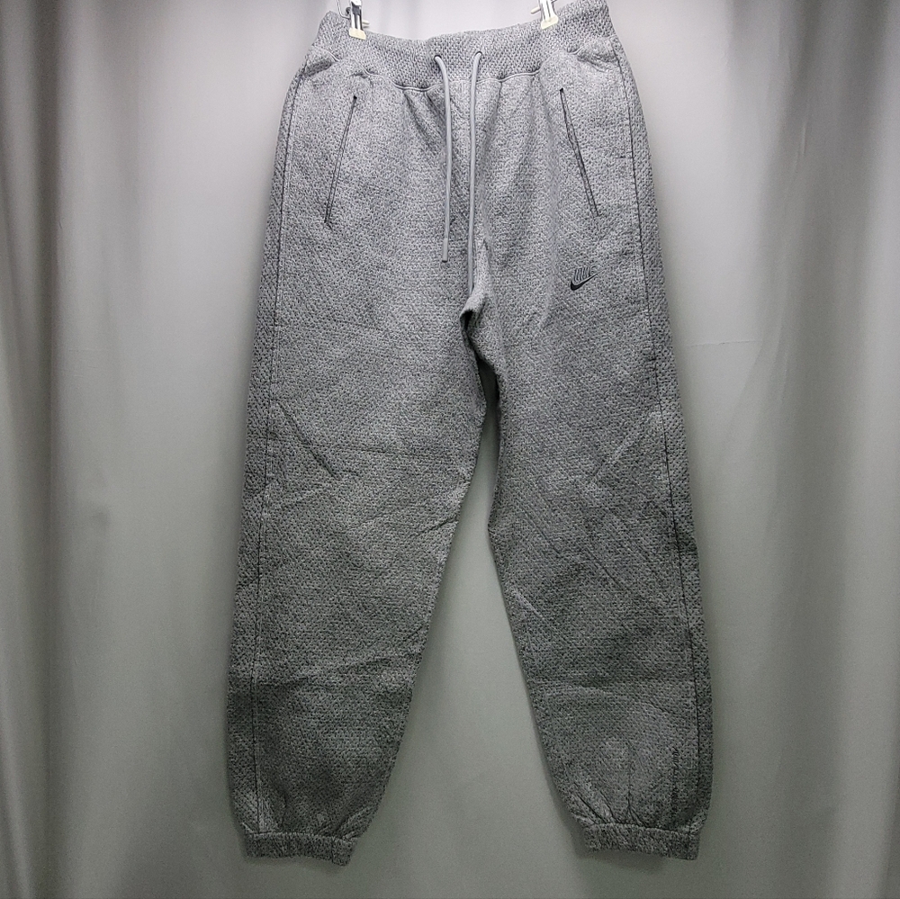 Nike Forward Therma-Fit ADV Tech Pack Joggers NWOT mens small
